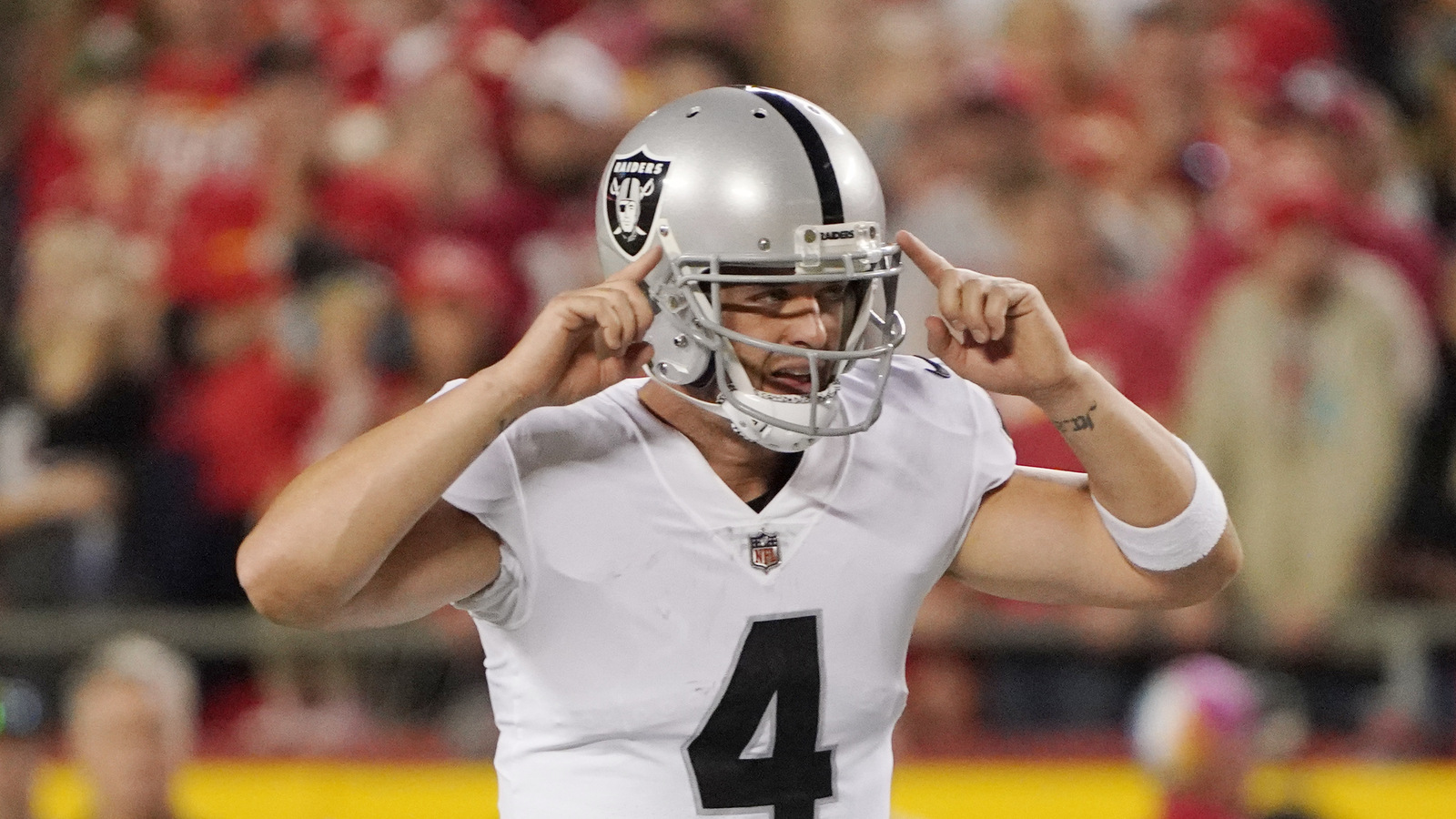 NFL Survivor Pool: That's two in a row now | Yardbarker
