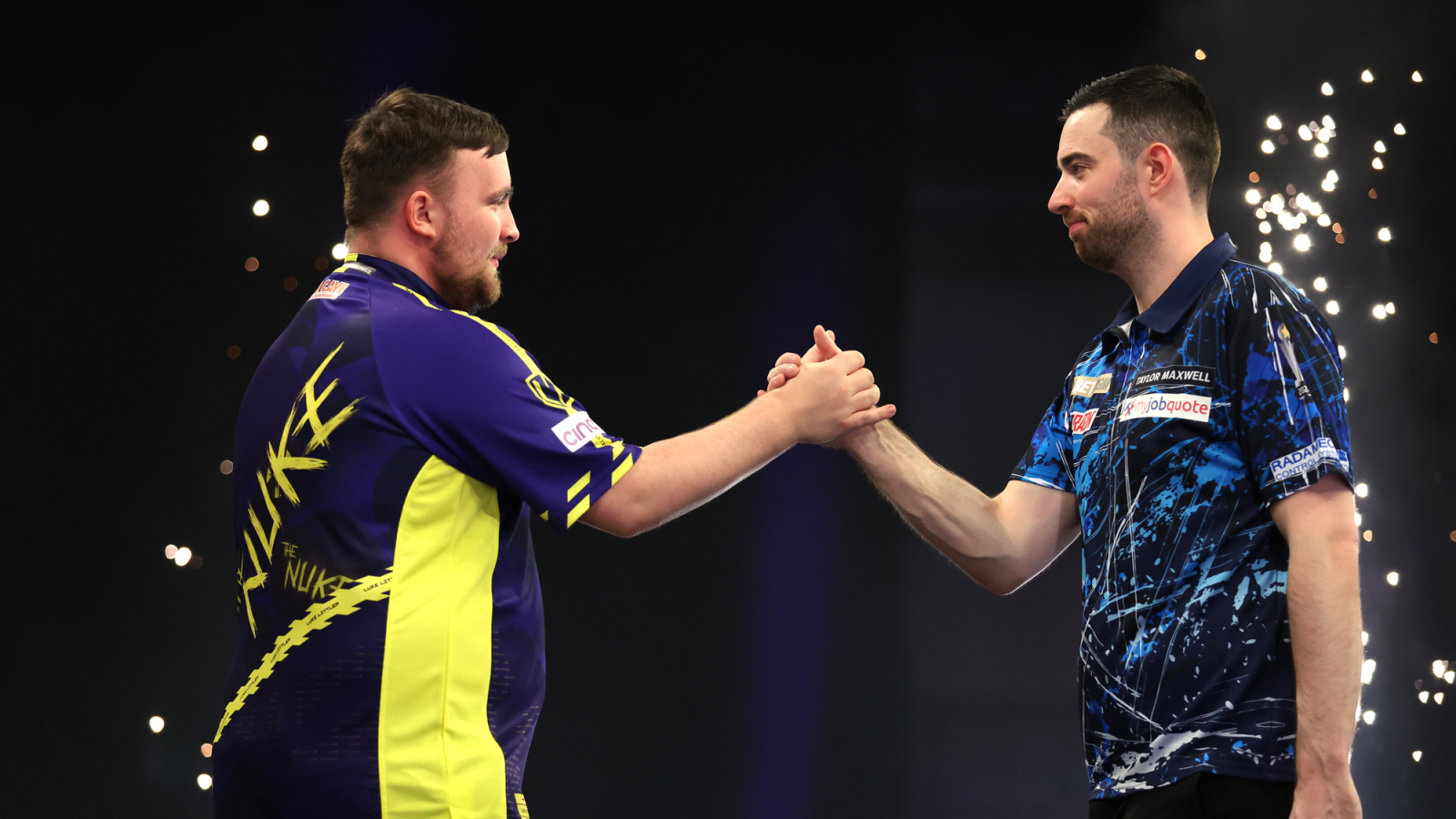 https://www.yardbarker.com/media/c/f/cfa6de87cd7a89a0d5b24682c106785854a4ec46/thumb_16x9/littler-humphries-reaching-final-wayne-mardle.jpg?v=1