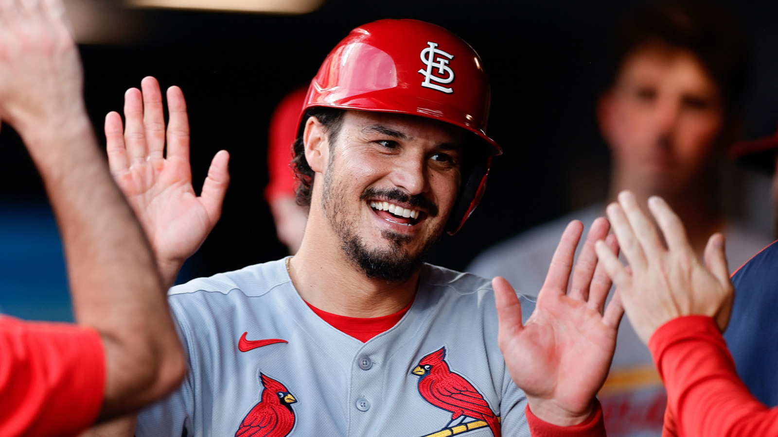 https://www.yardbarker.com/media/c/f/cfab7e424b961cf56365905d61d887b1cffa29c5/thumb_16x9/cardinals-activate-veteran-3b-amid-disappointing.jpg?v=2