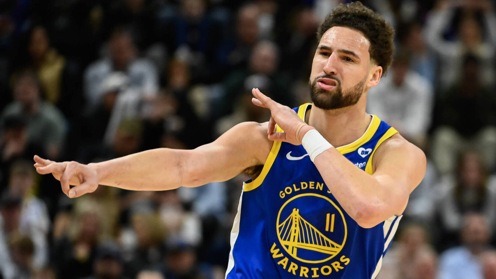 The 'NBA league leaders in threepointers' quiz Yardbarker