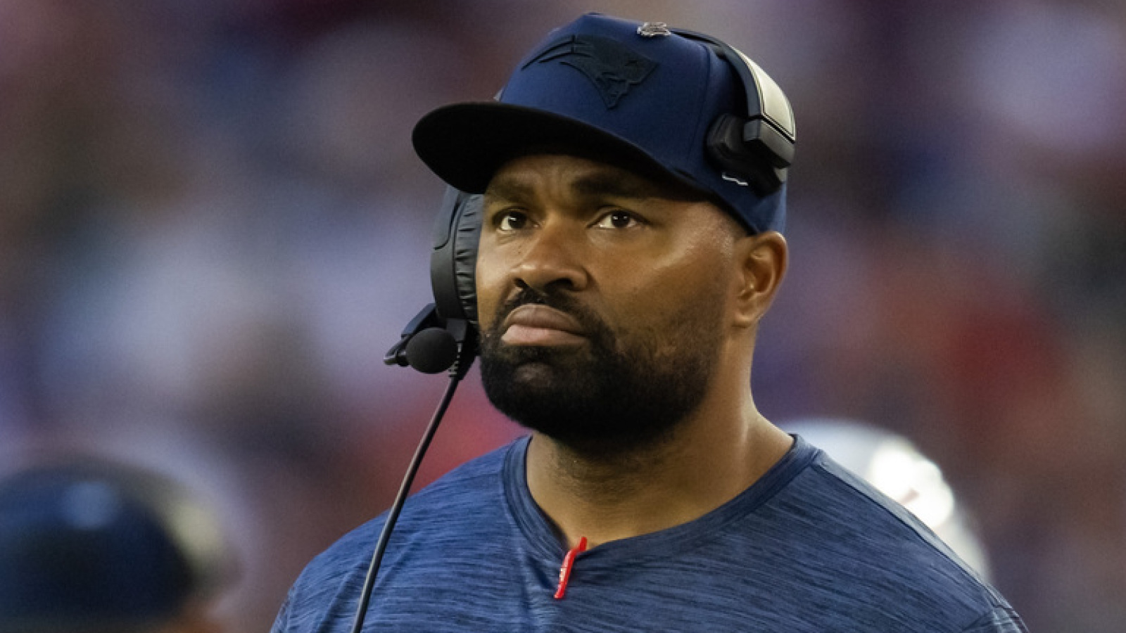 NCAAF News