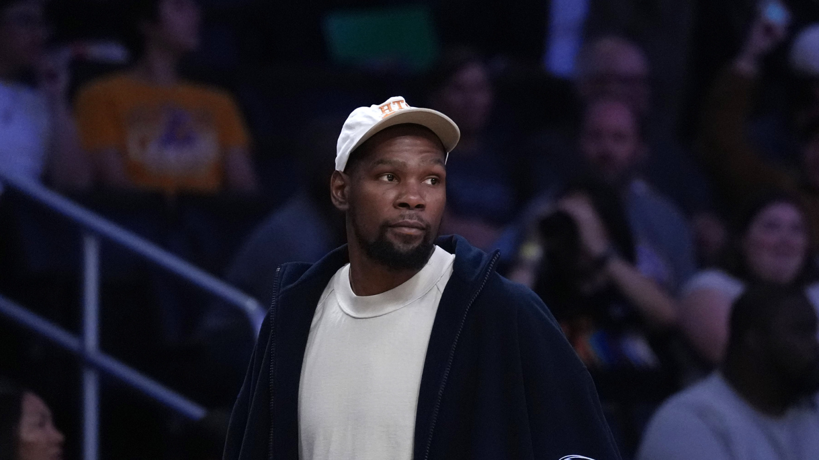 NBA News