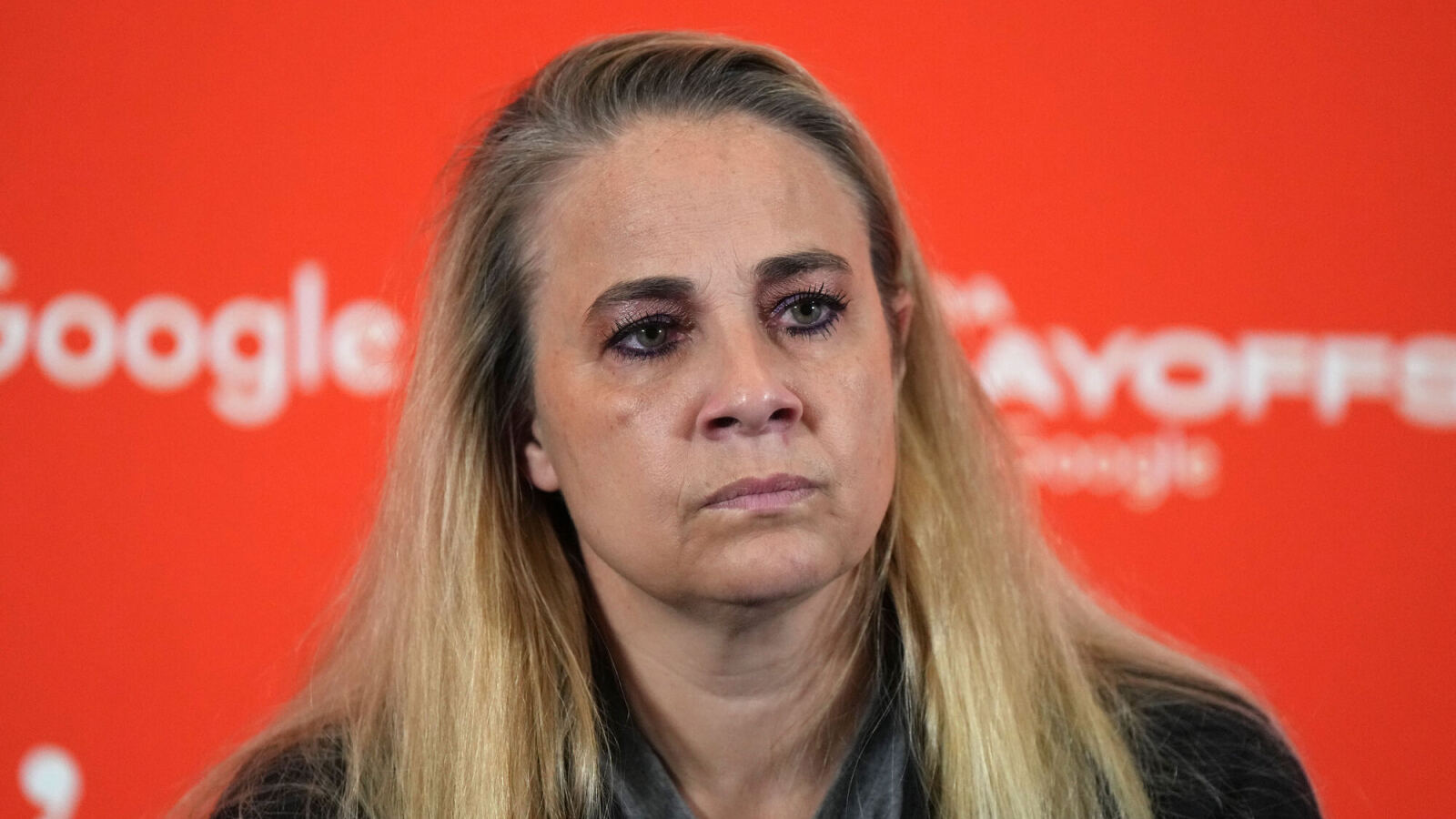 https://www.yardbarker.com/media/c/f/cfcd2eb1e829856247bbcb874ada52f2ef00a907/thumb_16x9/becky-hammon-comments-on-possible-nba-return-wake.jpg?v=1
