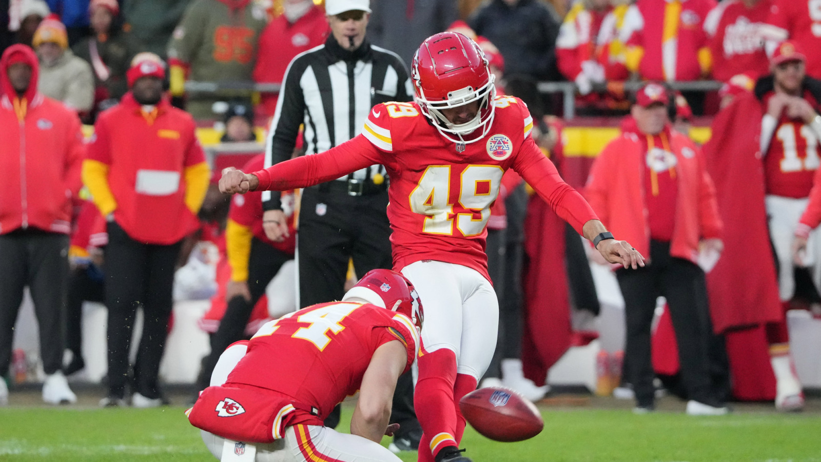 Titans Make Two Practice Squad Moves Yardbarker