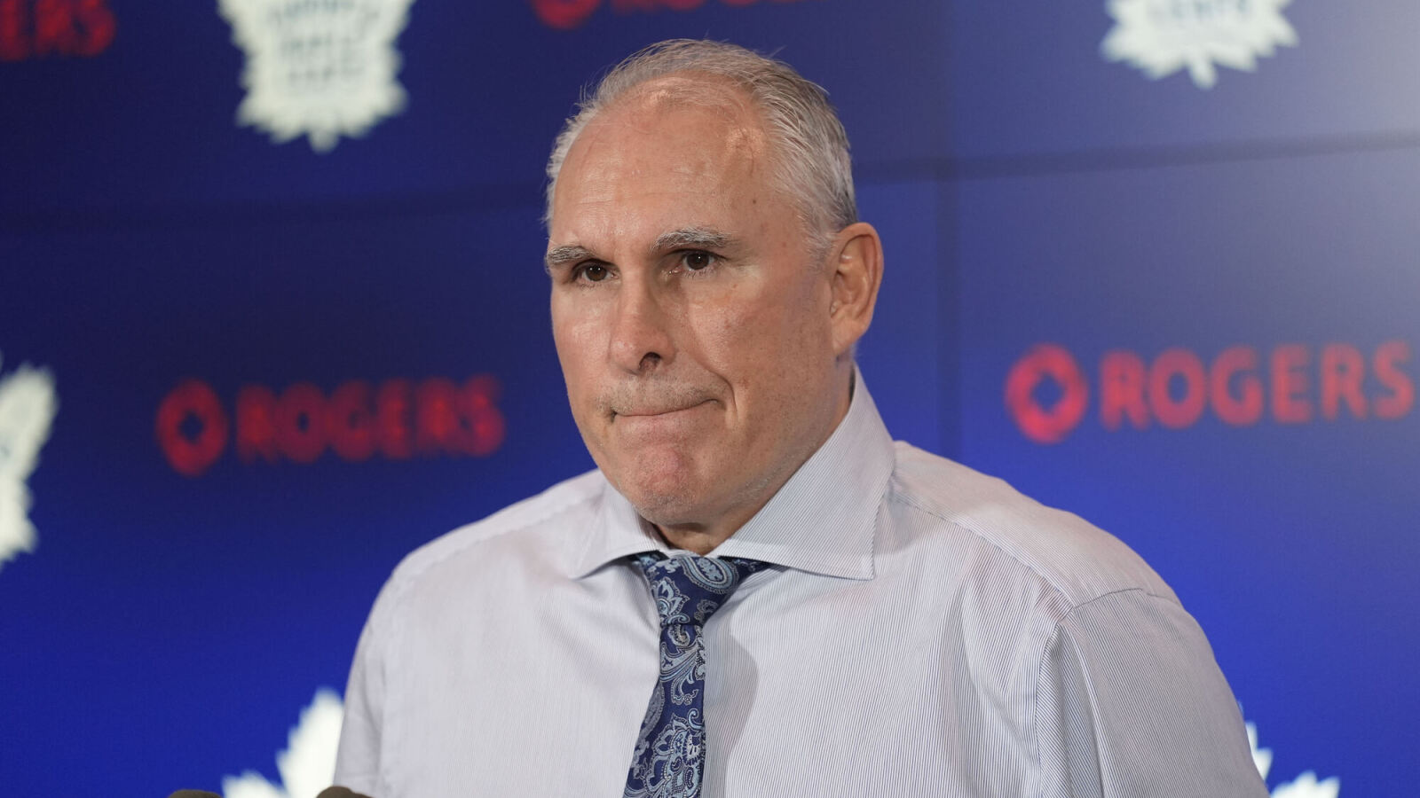https://www.yardbarker.com/media/c/f/cfdc7d7191afb1fac3104166cf5622660eddd450/thumb_16x9/craig-berube-speaks-out-first-time-since-maple.jpg?v=1