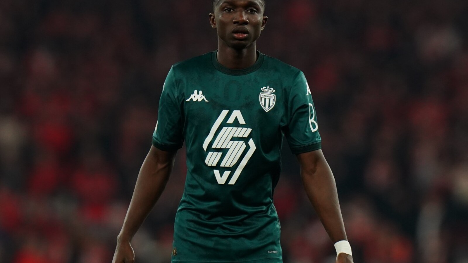 https://www.yardbarker.com/media/c/f/cfde9539c767f60f832484861a02c9647102125e/thumb_16x9/Lamine-Camara-in-action-for-Monaco.jpg