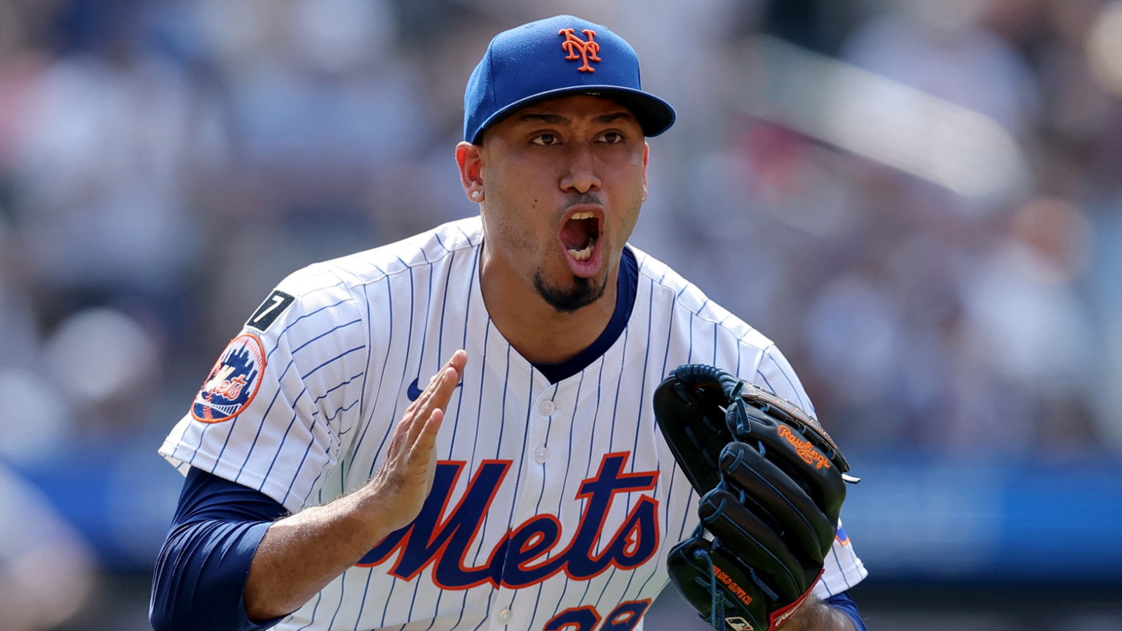 https://www.yardbarker.com/media/c/f/cfe09525c186973cd56609f691d06ee0c897a825/thumb_16x9/dodgers-finally-find-closer-edwin-diaz-signing.jpg?v=1