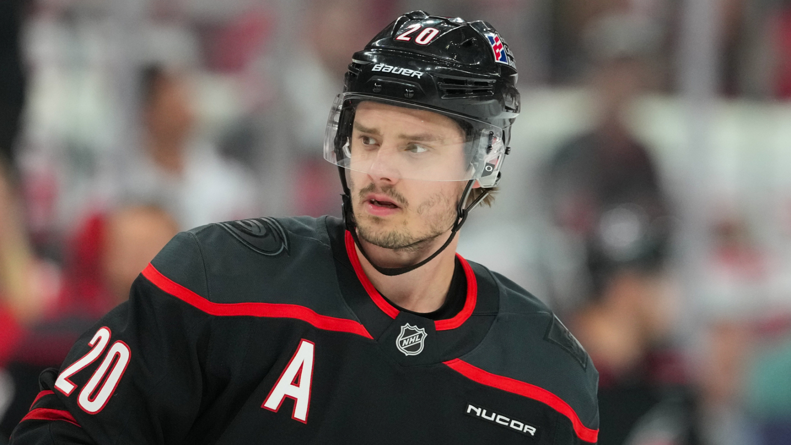 https://www.yardbarker.com/media/c/f/cfeb00443a45b381beb0c97ab17e0e4b1d11c534/thumb_16x9/nhl-active-hat-trick-leaders-quiz.jpg?v=1