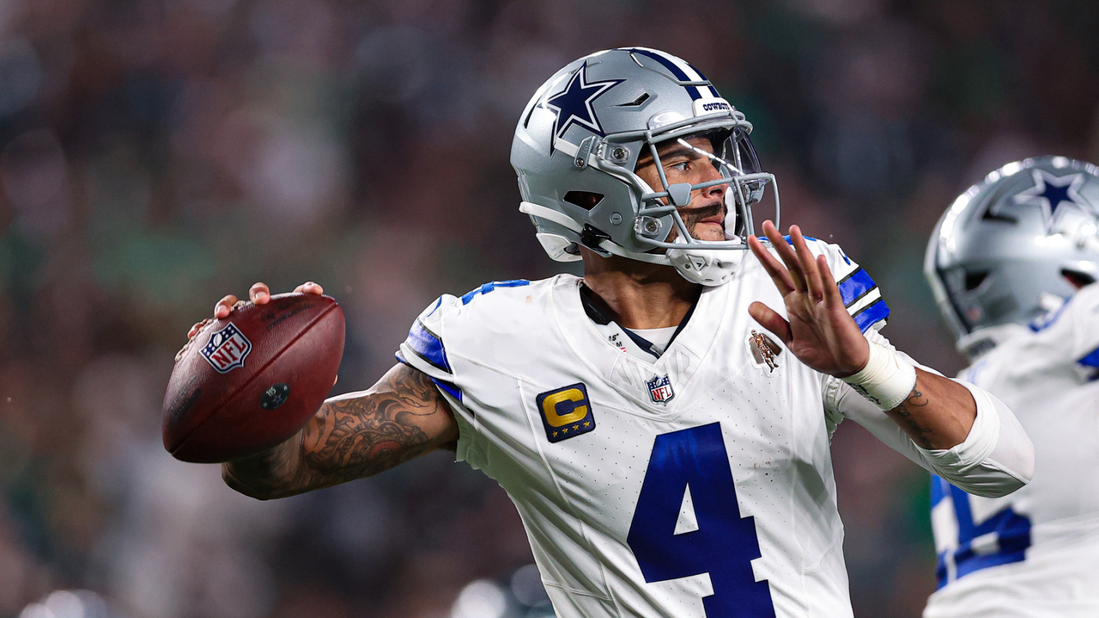 https://www.yardbarker.com/media/c/f/cfed958cb127926d74579a3b8a97ceefcd48f1da/thumb_16x9/three-non-playoff-nfl-teams-took-step-forward.jpg?v=1