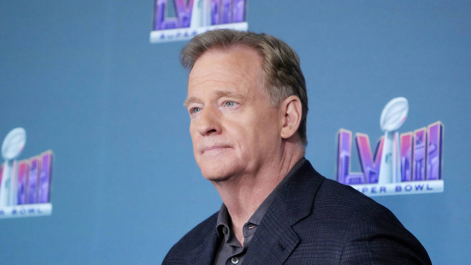 2024 NFL salary cap has record increase Yardbarker