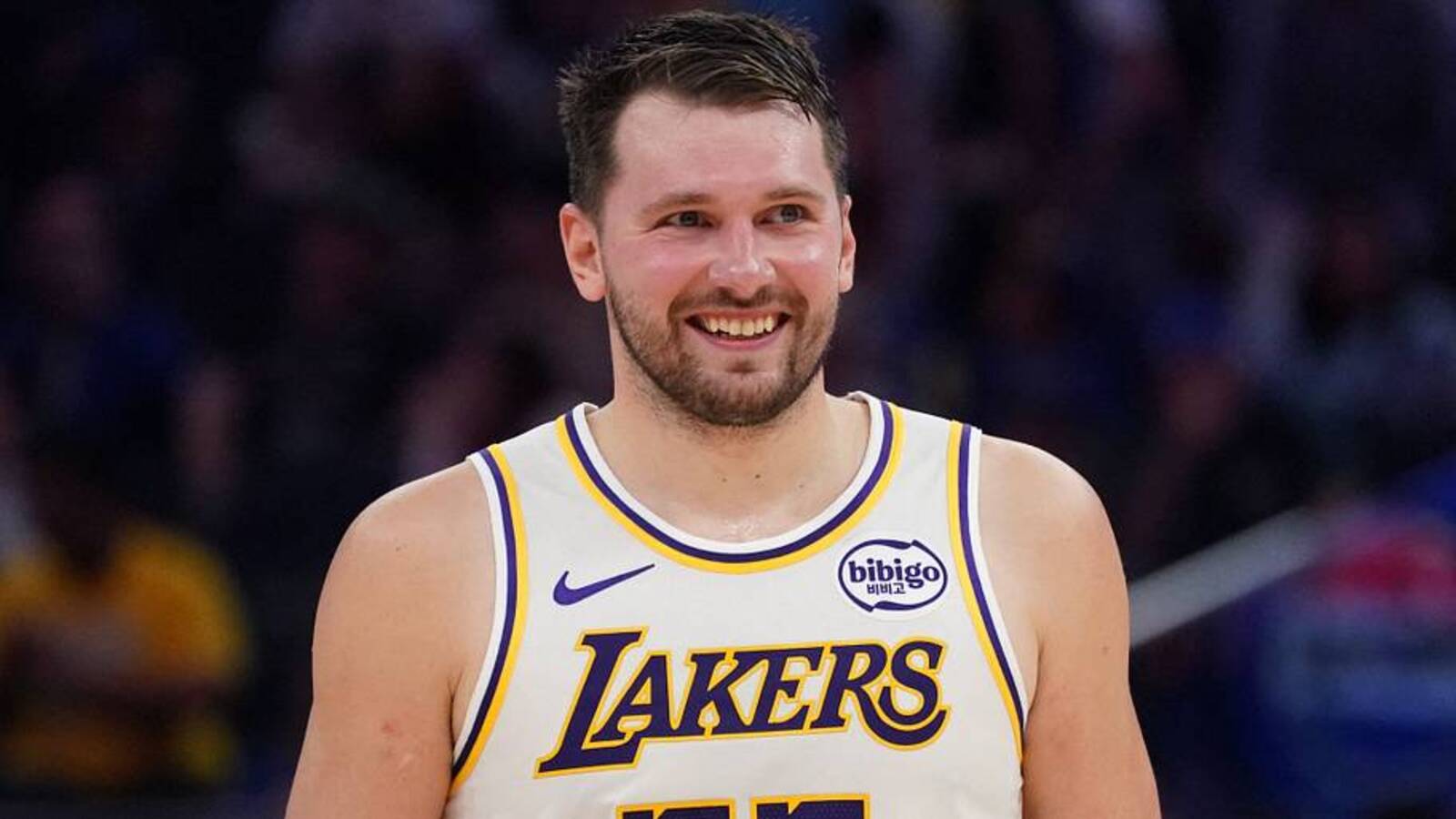 Clippers' nightmare has become the Lakers' dream scenario