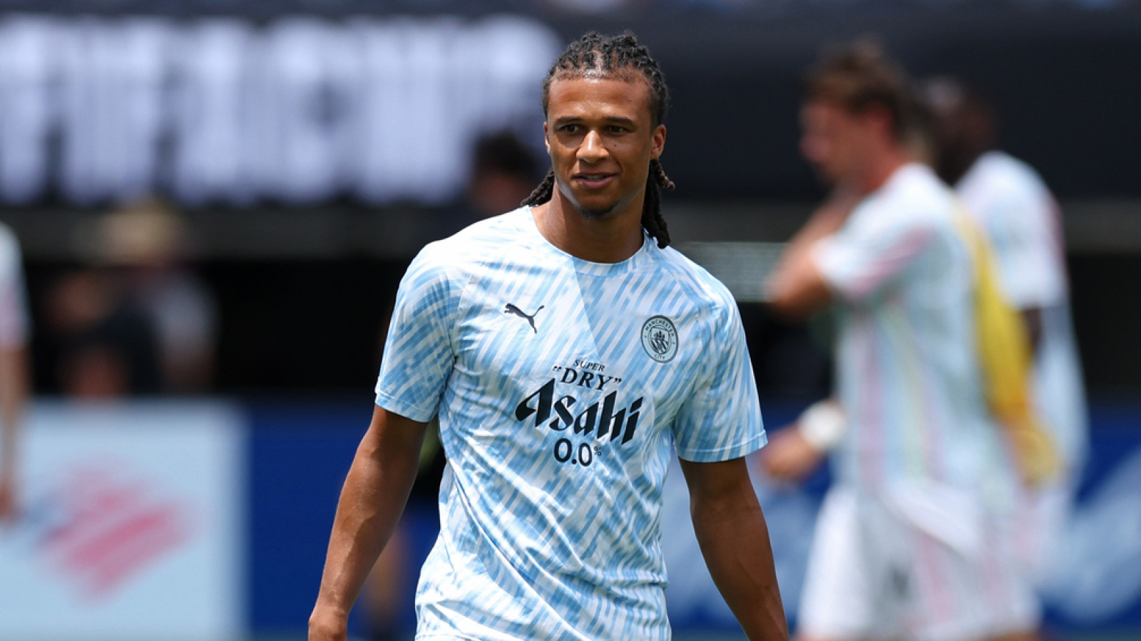 Swansea vs Manchester City: Three Factors To Consider, Predicted Lineups, Injuries