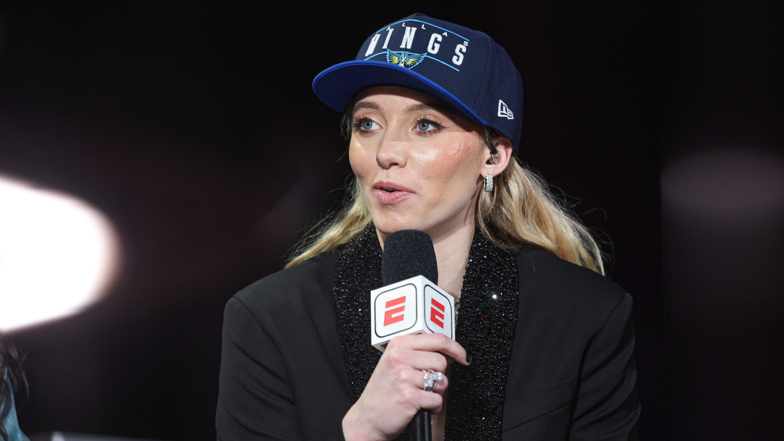 WNBA analyst shuts down exaggerated Paige Bueckers narrative | Yardbarker