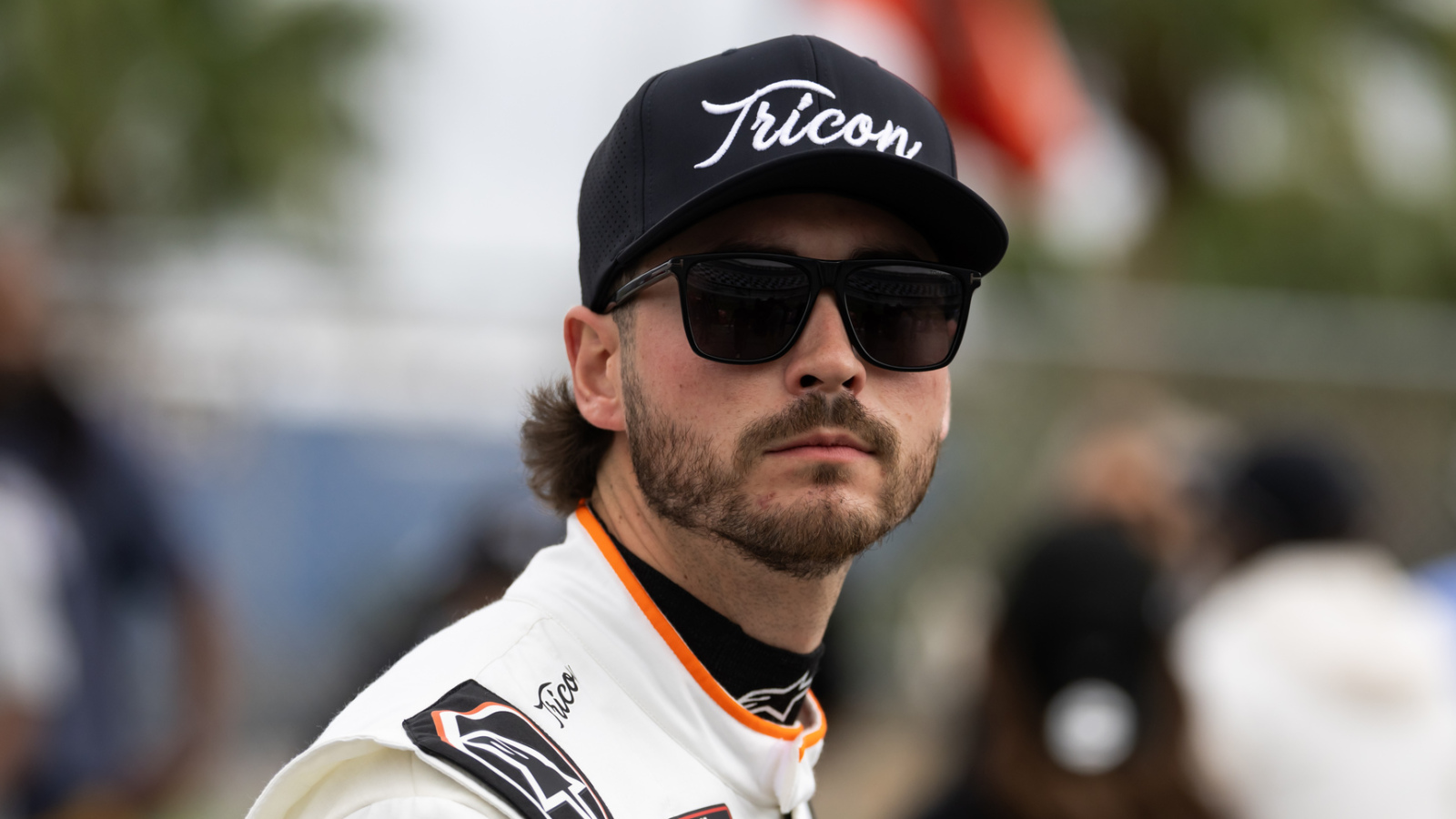 https://www.yardbarker.com/media/d/0/d011158d0eff5546a6e7f7c20e1f46f5a3aefd5c/thumb_16x9/tanner-gray-surprising-admission-finish-pocono.jpg?v=1