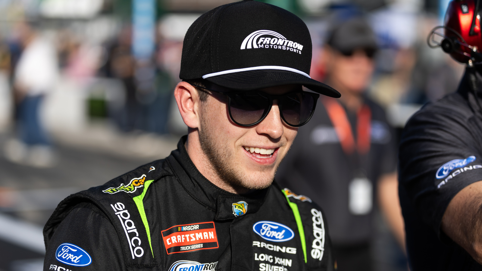 https://www.yardbarker.com/media/d/0/d0163bc2d165f34f826922be72b38c4d64d822dc/thumb_16x9/expect-another-front-row-motorsports-duel-nascar.jpg