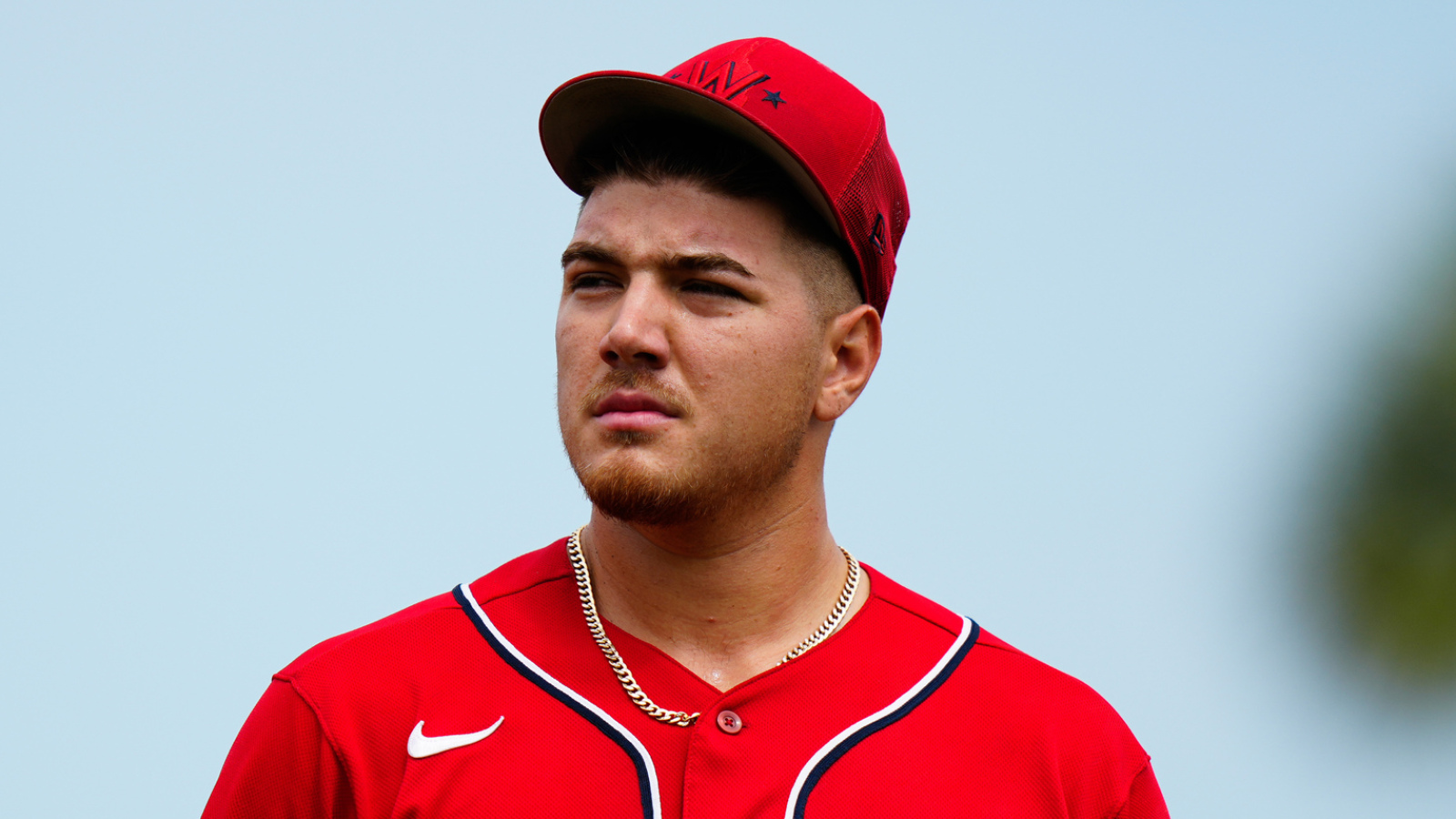 https://www.yardbarker.com/media/d/0/d01a56a783e4ad4c446bba6e485d0e3374388a1c/thumb_16x9/nationals-recall-former-first-round-pitcher.jpg?v=1