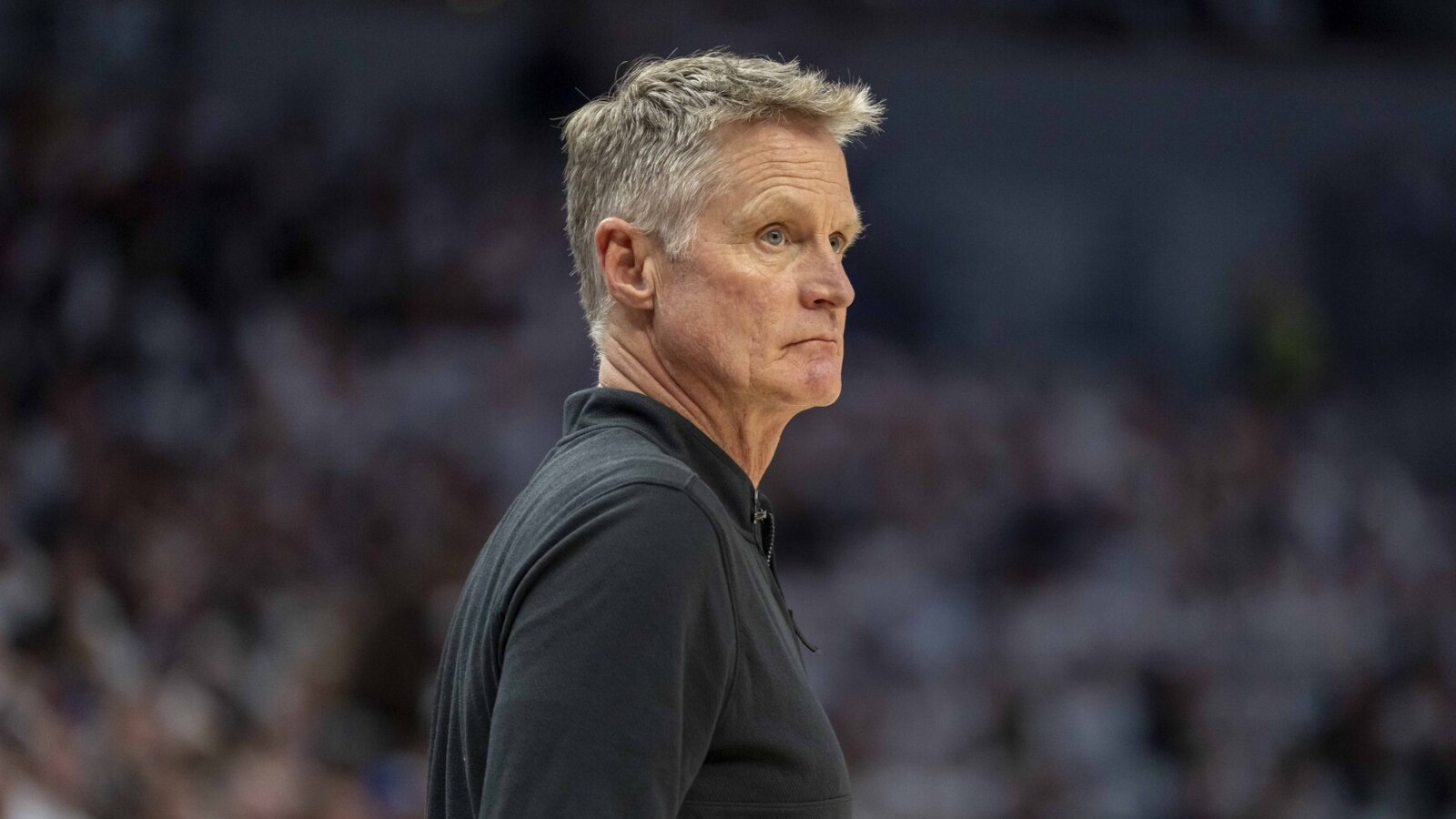 https://www.yardbarker.com/media/d/0/d021ff6a4146ba7e1b9f8301e99bcbe08ec71cde/thumb_16x9/steve-kerr-hints-new-formula-warriors-steph-curry.jpg?v=1