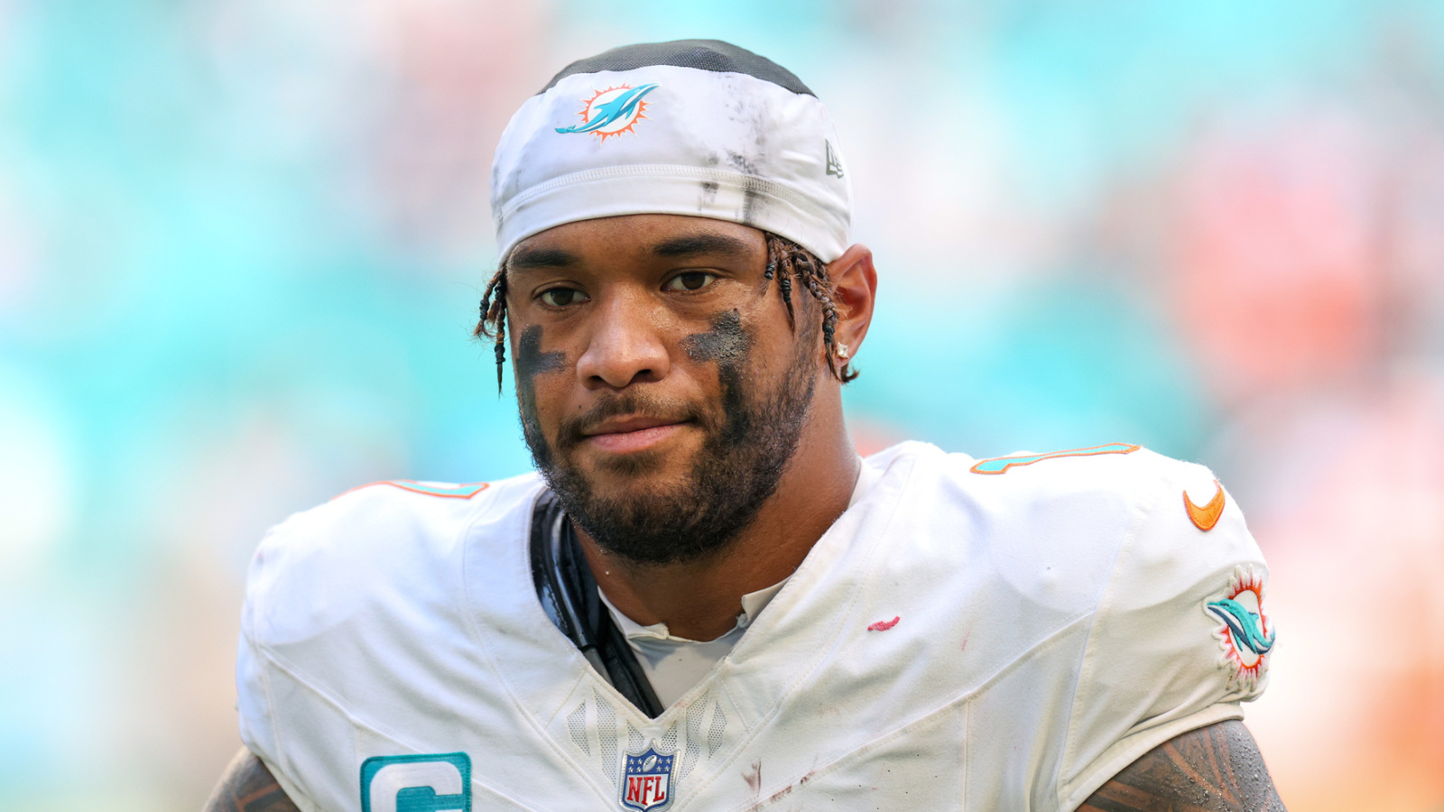 https://www.yardbarker.com/media/d/0/d0233886c09ca9f852b6e0e72d7c89db46ae4be0/thumb_16x9/nfl-pathetic-o-meter-predicting-0-3-teams-first.jpg?v=1