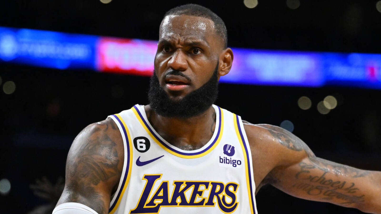 lebron-james-weighs-in-on-kyrie-irving-suspension-verve-times