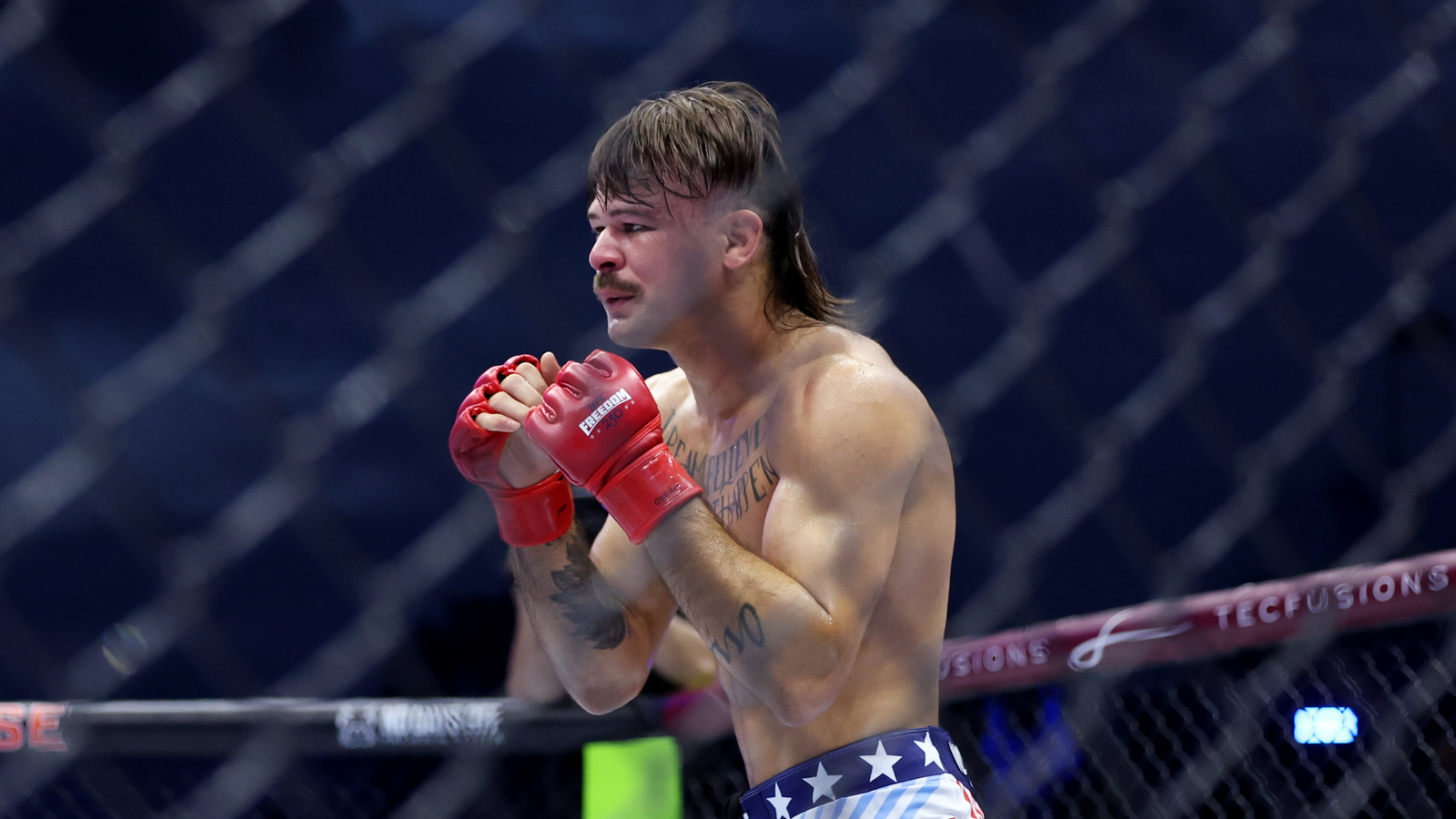 Arman Tsarukyan Clarifies Fight Offer Situation with Diego Lopes