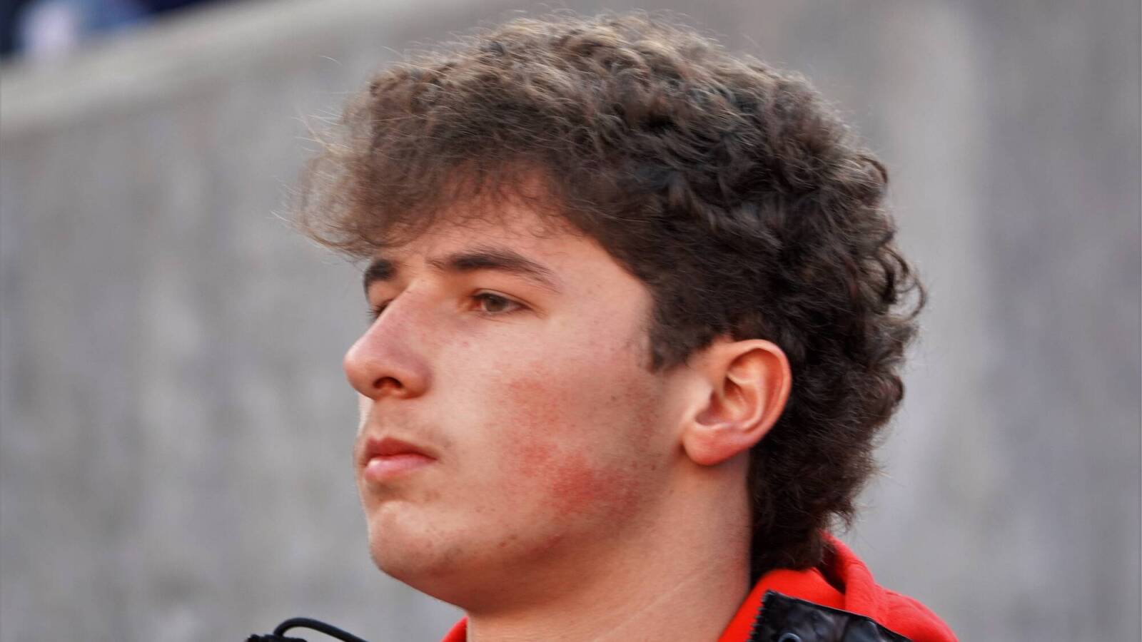 Florida, South Carolina coming down to the wire for four-star QB Florida, South Carolina coming down to the wire for four-star QB