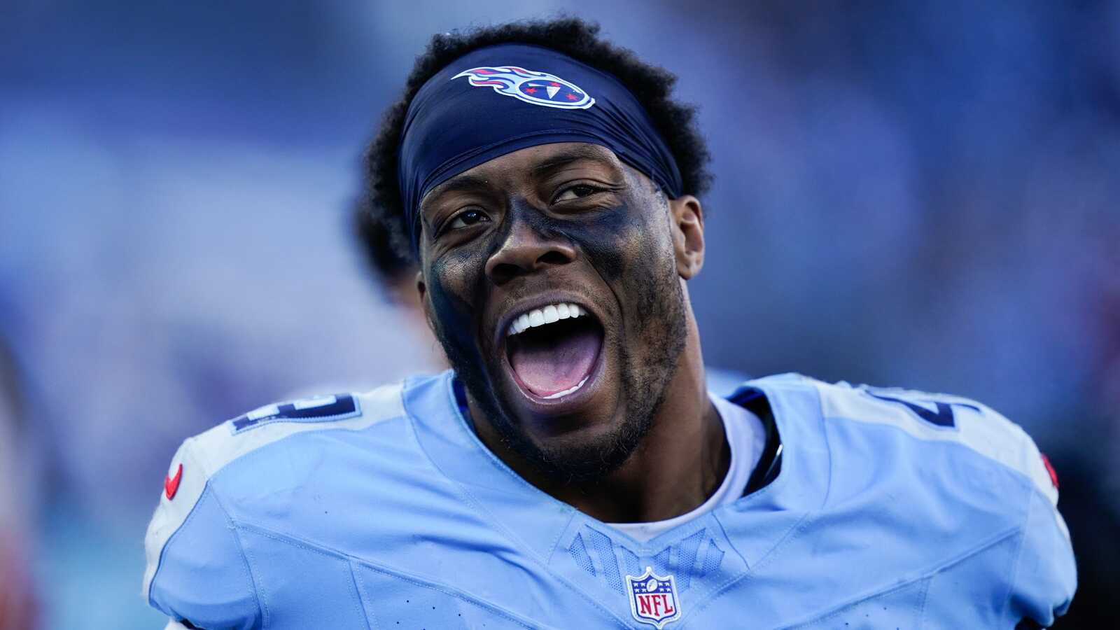 Colts, DE Arden Key Agree To Deal | Yardbarker