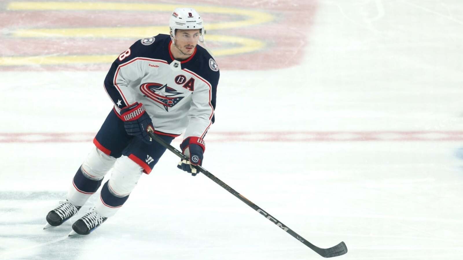 NHL News