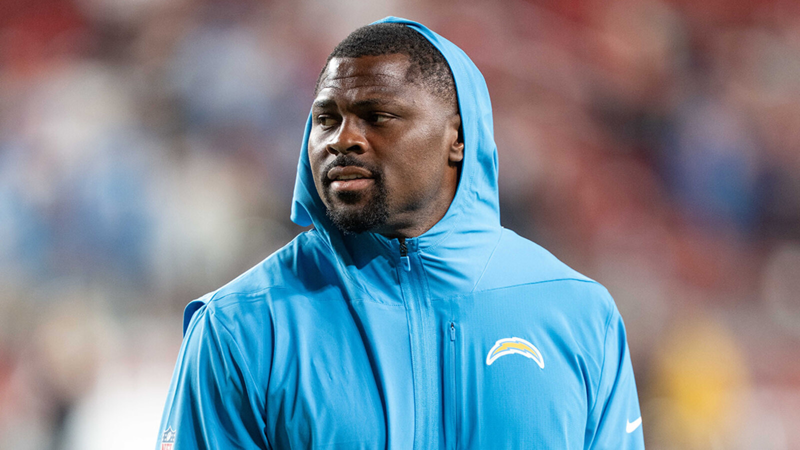 Jim Harbaugh Announces Khalil Mack Development on Wednesday | Yardbarker