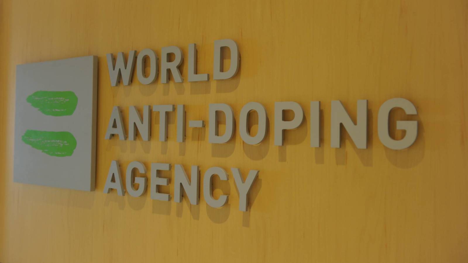 WADA reviewing cannabis' status as banned substance - Vimarsana News