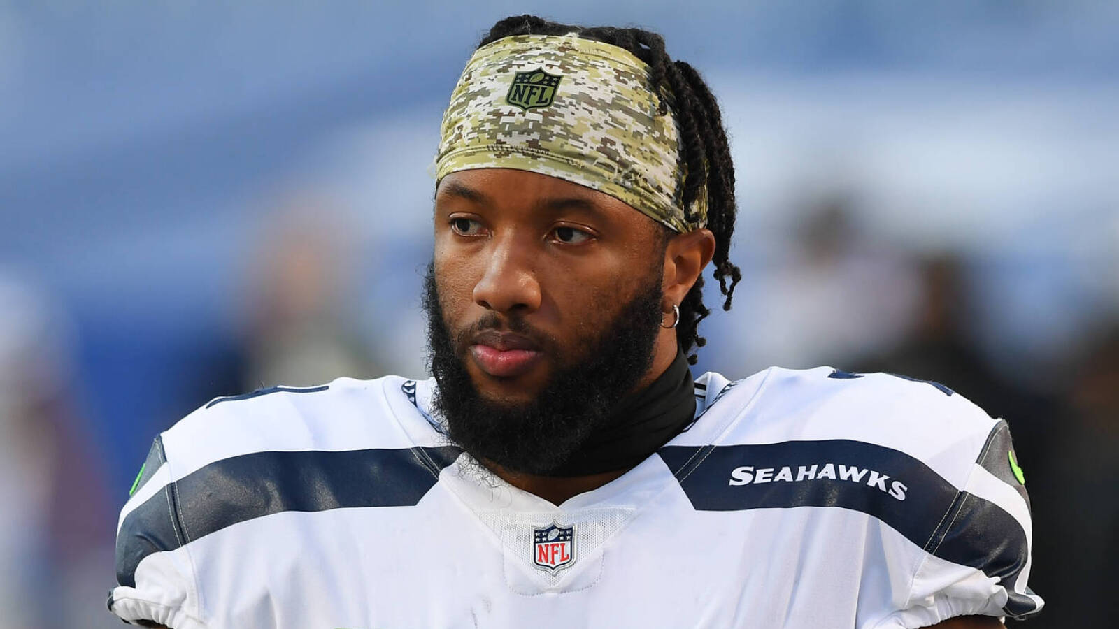 Jets resign former firstround pick Yardbarker