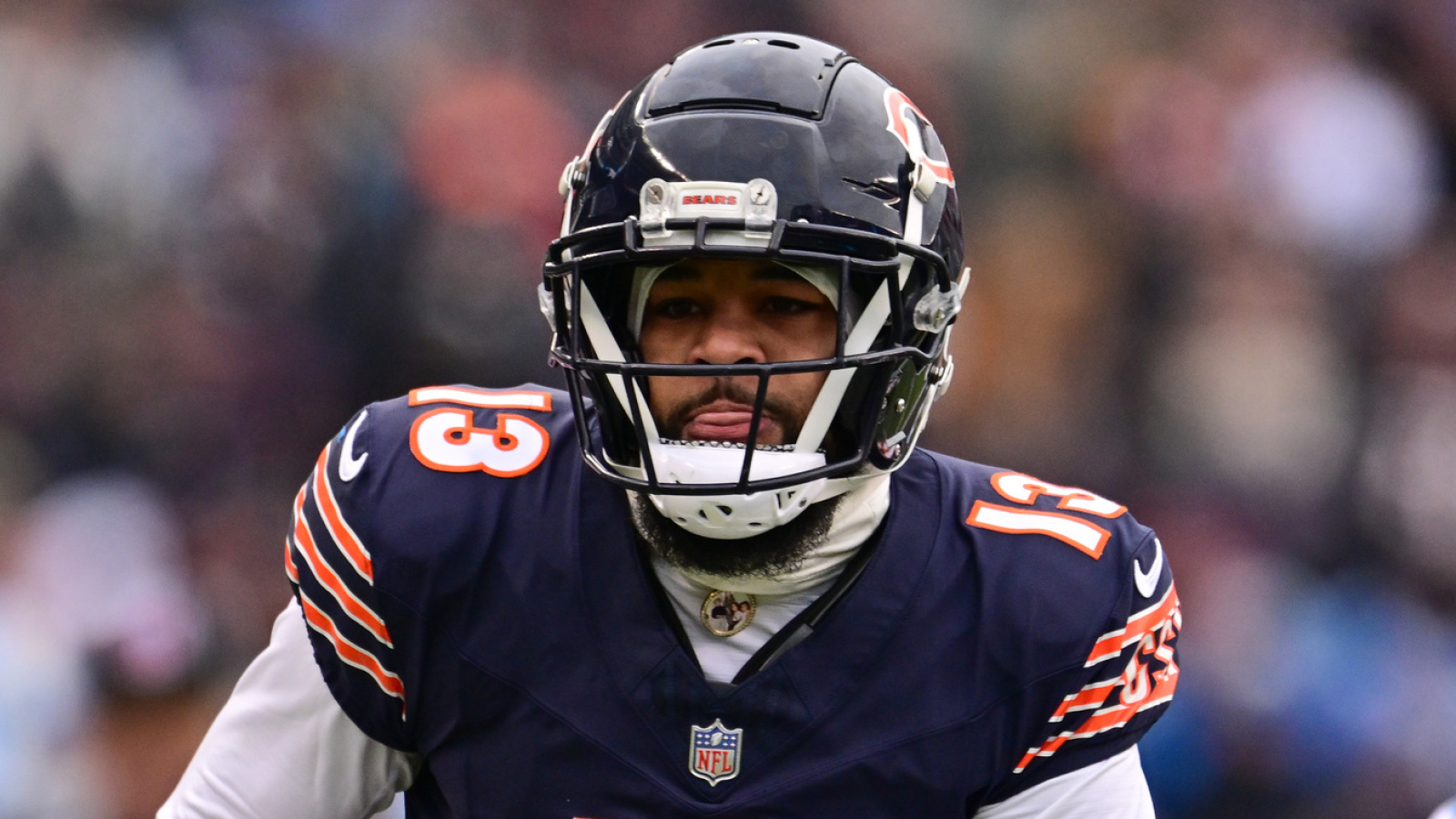 https://www.yardbarker.com/media/d/0/d0684b4e990dcebba260026e579f83495ba706dc/thumb_16x9/keenan-allens-return-bears-seems-possible.jpg?v=1