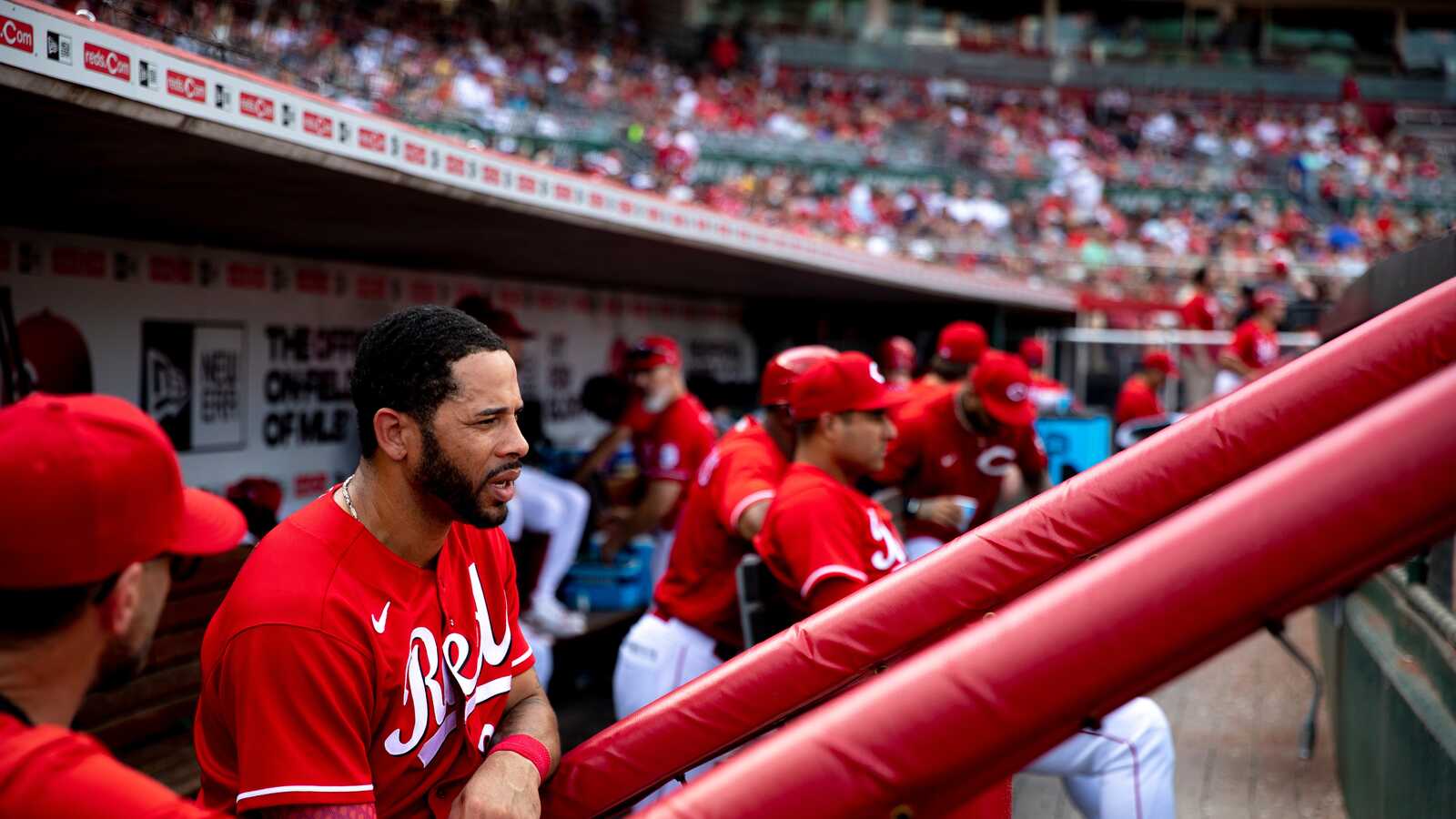 MLB no-home run parlay Sun., 7/17: Should you fade Willy Adames, Tommy Pham and more? - Vimarsana News