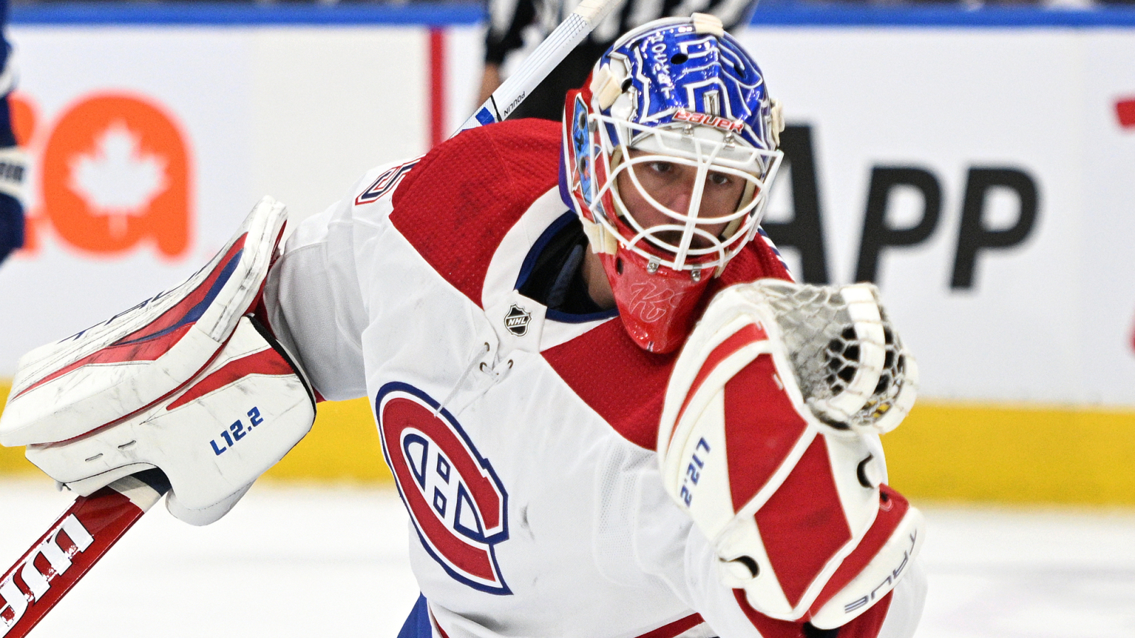 NHL News