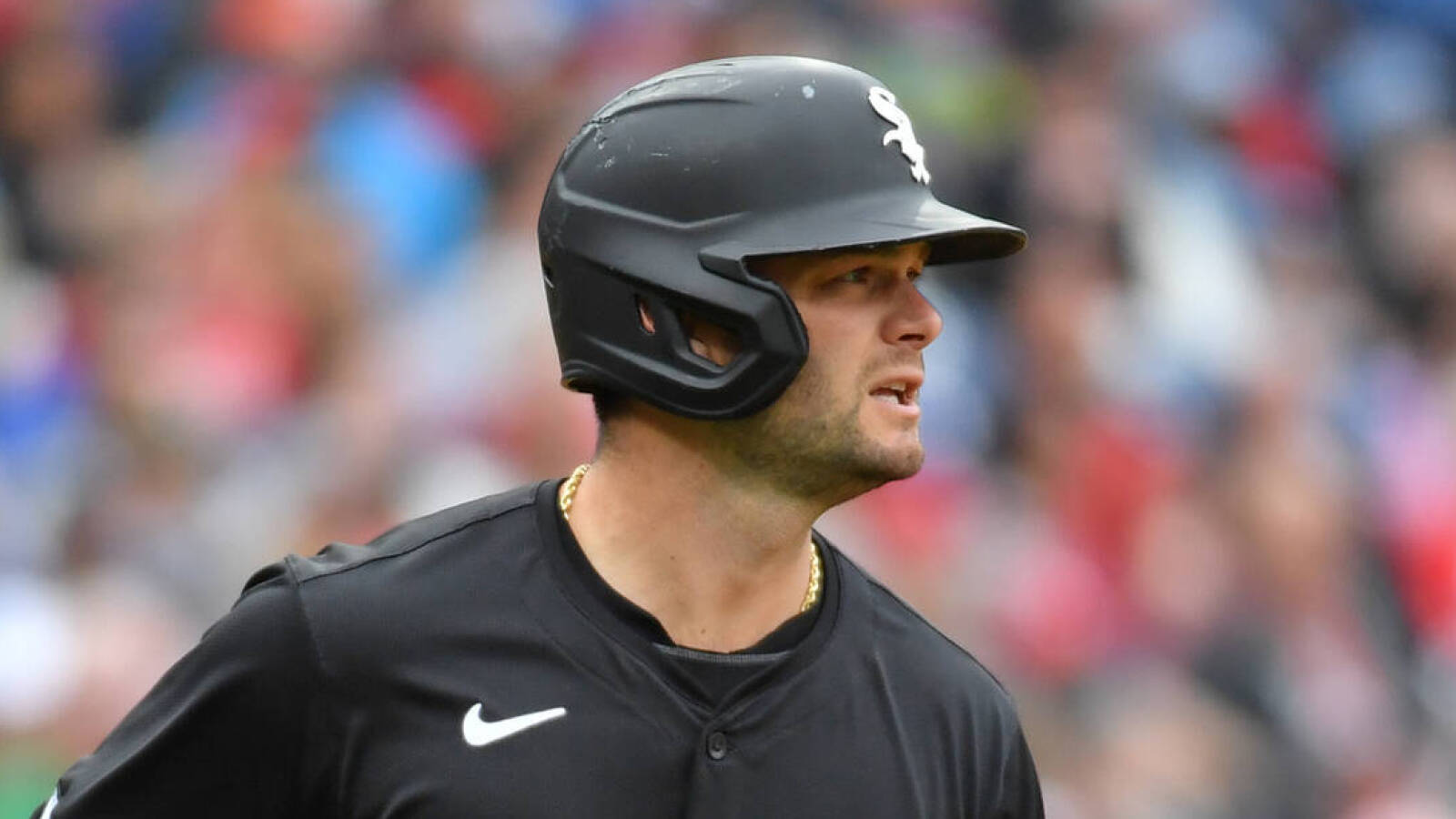 Former All-Star having historically bad season with White Sox - Vimarsana News