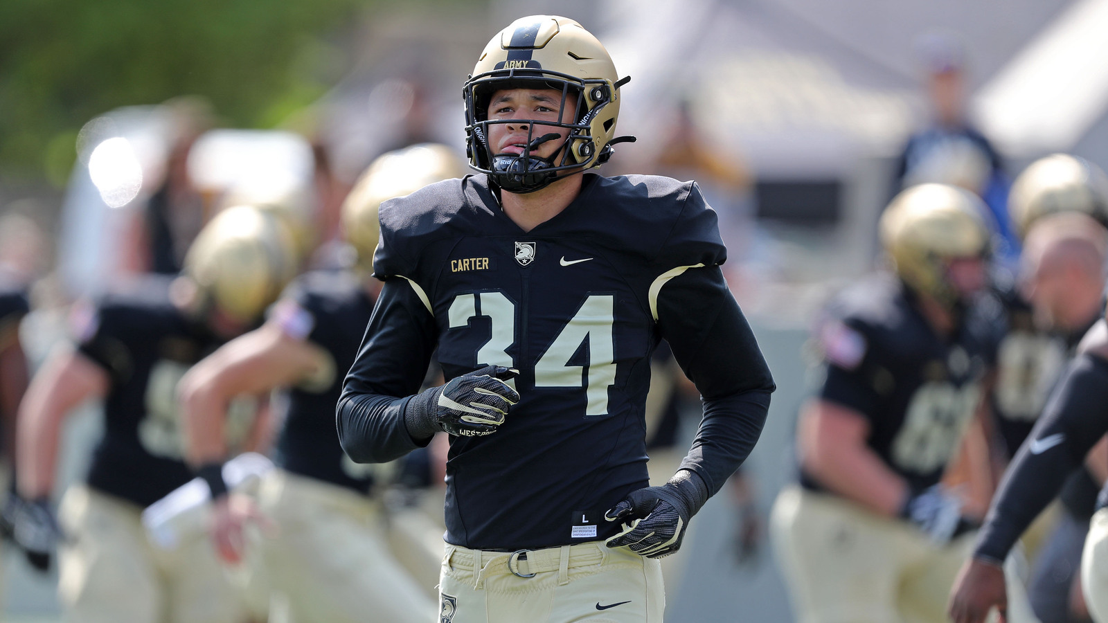 Senior Bowl defensive prospects for Falcons to target in the 2023 NFL Draft - Vimarsana News