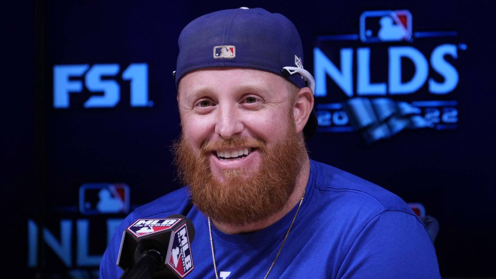 Details revealed on Justin Turner's Red Sox contract Yardbarker