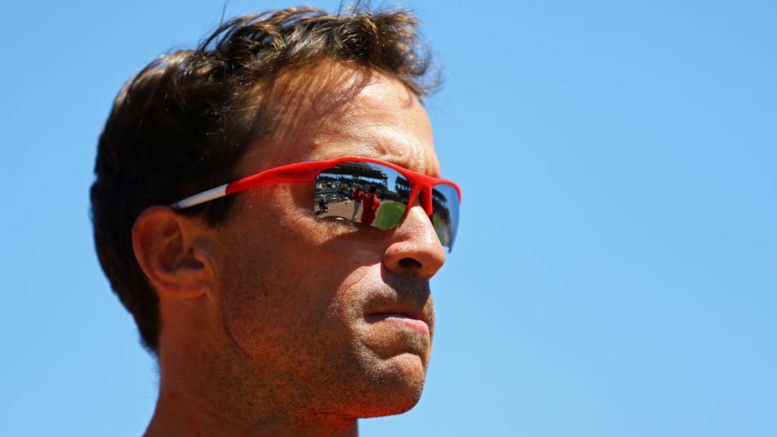 Report: Sam Fuld declines offer to head Athletics’ front office