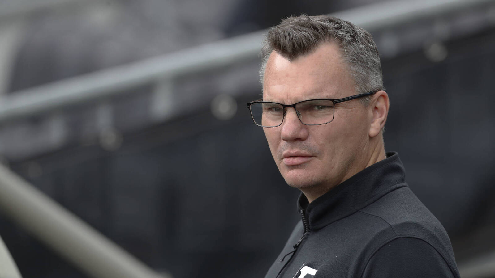 Charles LeClaire-USA TODAY Sports Cherington: Pirates 'certainly willing' to add to offense by trade deadline Originally posted on DK Pittsburgh Sports By Corey Crisan | Last updated 6/9/24