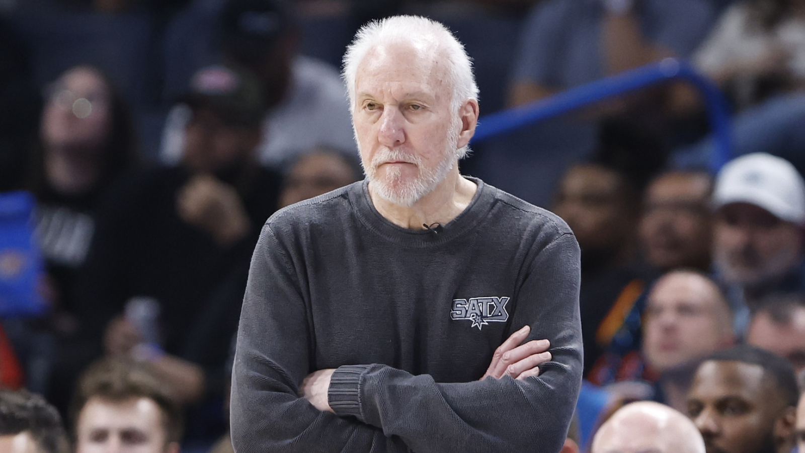 https://www.yardbarker.com/media/d/0/d09687816611de271b9a8cd0f88c279cbd7e362e/thumb_16x9/spurs-gregg-popovich-makes-decision-his-coaching.jpg?v=1