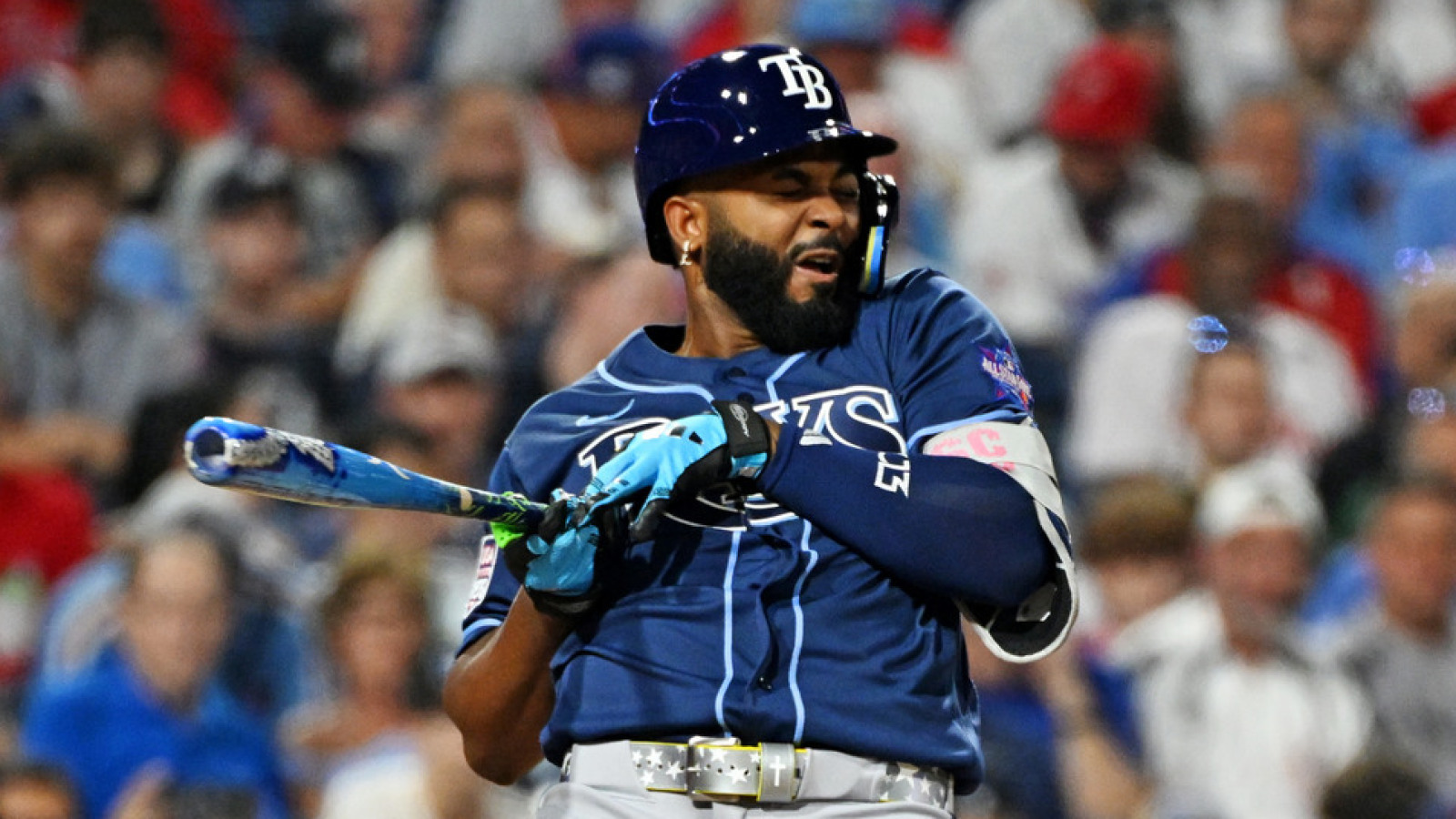https://www.yardbarker.com/media/d/0/d0987adb2a405019bc4576c4534eeaee7a1ae4d2/thumb_16x9/youngest-45-hr-mlb-seasons-quiz.jpg?v=1