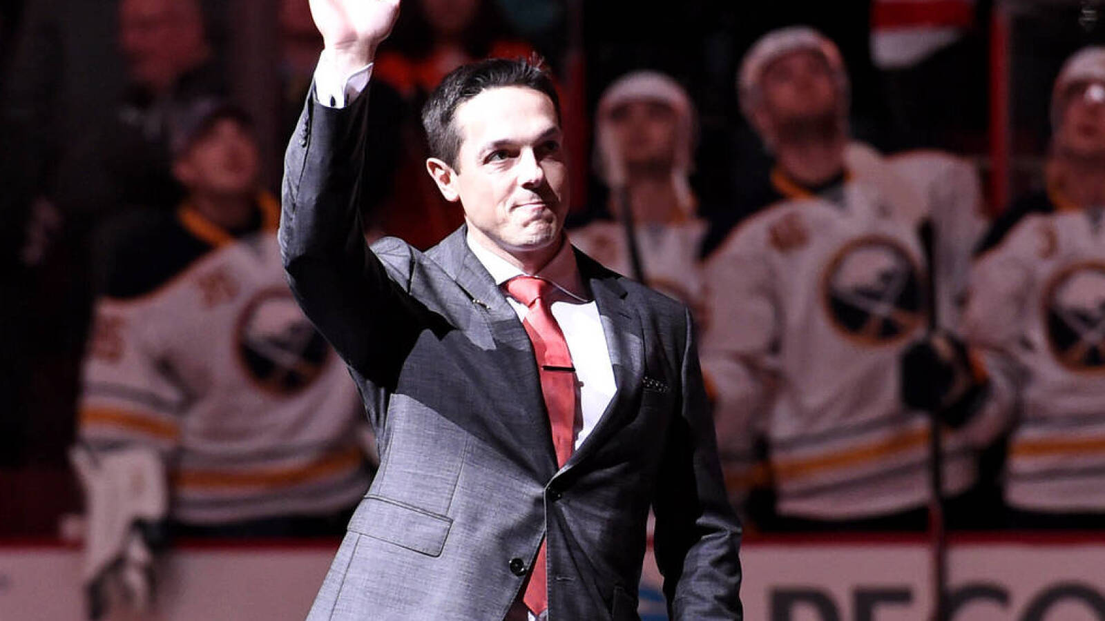 What's next for Danny Briere, Flyers' front office? - Vimarsana News