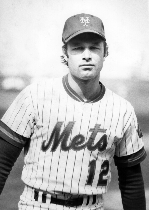 Ranking the 10 best Mets uniforms ever