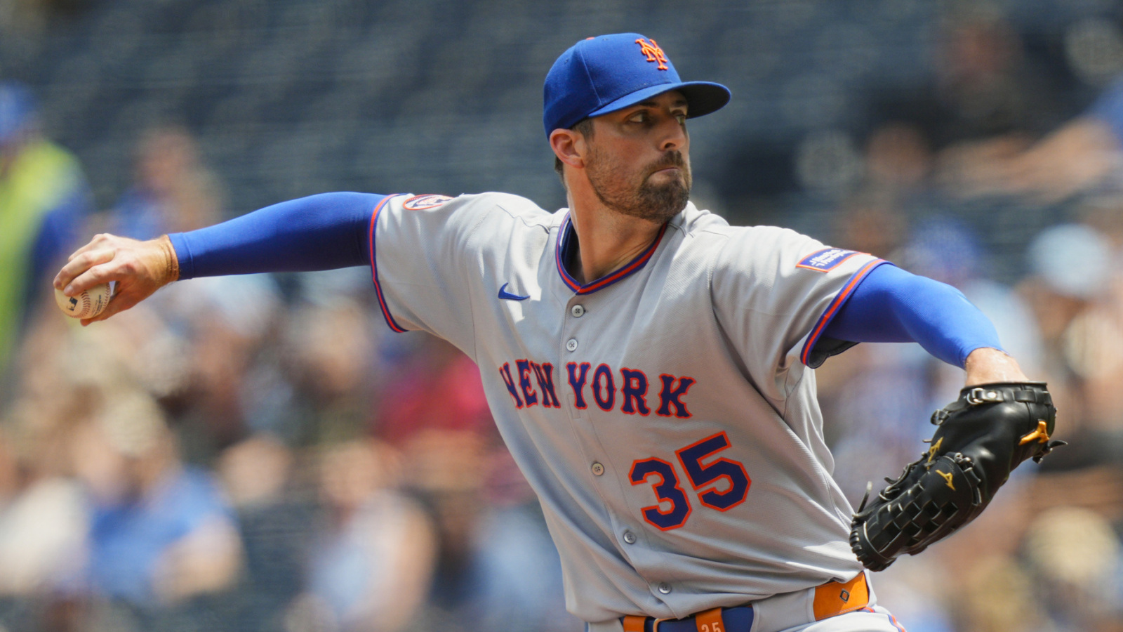 https://www.yardbarker.com/media/d/0/d0ae797cce4a04d7a49e15ca69a60b3141eac2ff/thumb_16x9/mets-holmes-experiment-seemingly-run-course.jpg?v=1