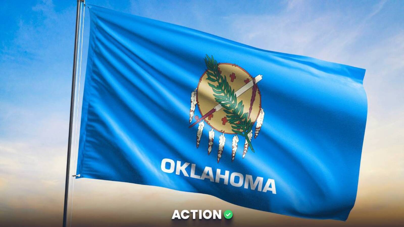 Oklahoma Sweepstakes Casino Ban To Take Effect in November