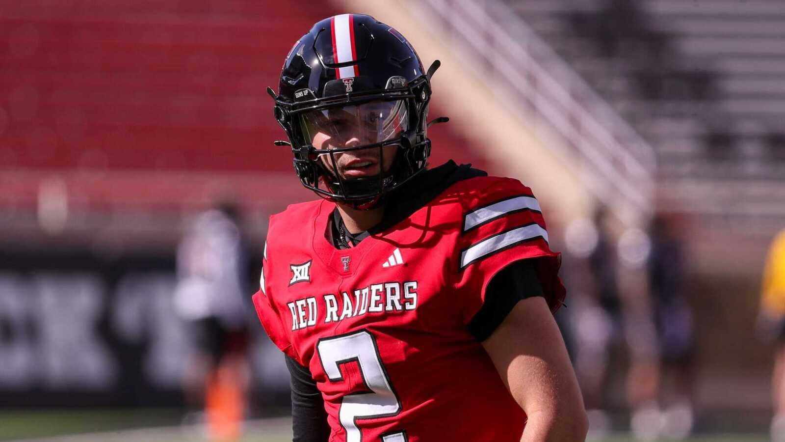 https://www.yardbarker.com/media/d/0/d0b3f6d91ad85bf2d930b1f2463b2a6439e8d964/thumb_16x9/brendan-sorsby-ruling-further-shows-college.jpg?v=1