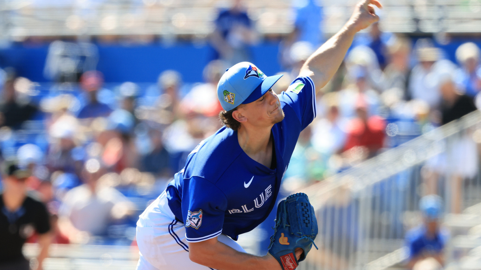 https://www.yardbarker.com/media/d/0/d0b6a7b5031674386aa82113a617079b30b16549/thumb_16x9/blue-jays-adam-macko-deserves-midseason-call.jpg?v=1