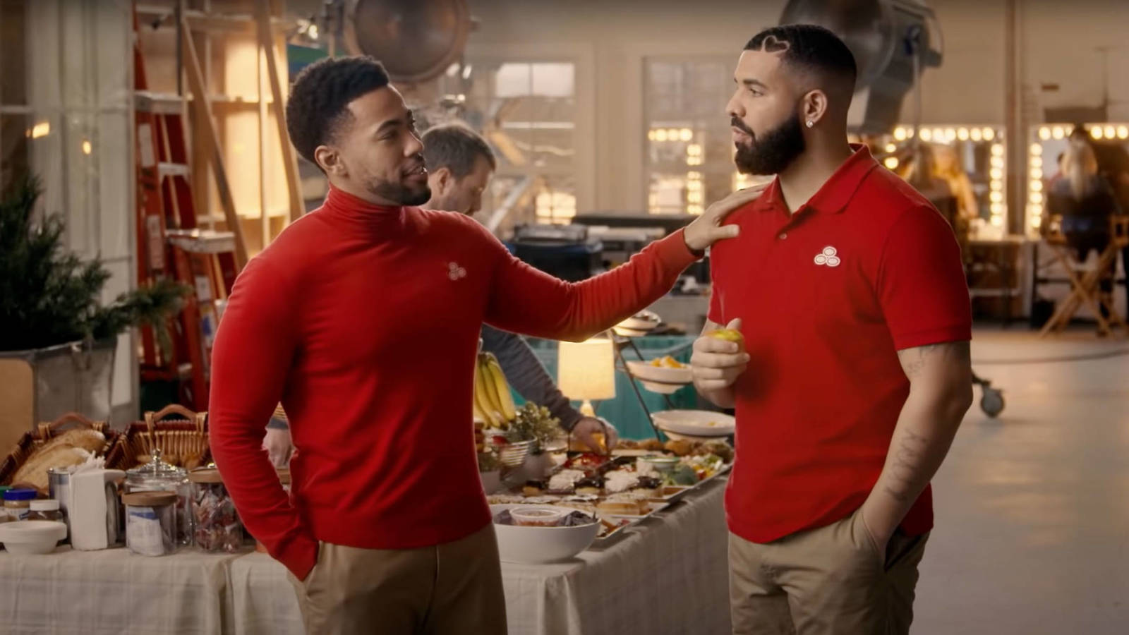 The best and worst commercials from Super Bowl LV Yardbarker