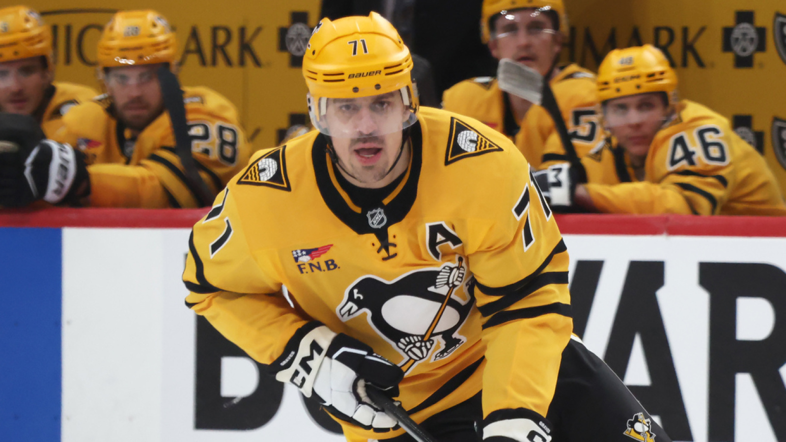 https://www.yardbarker.com/media/d/0/d0bdbc347cf8e25364246acb6209a24ce32d6842/thumb_16x9/evgeni-malkins-future-takes-center-stage-penguins.jpg?v=2