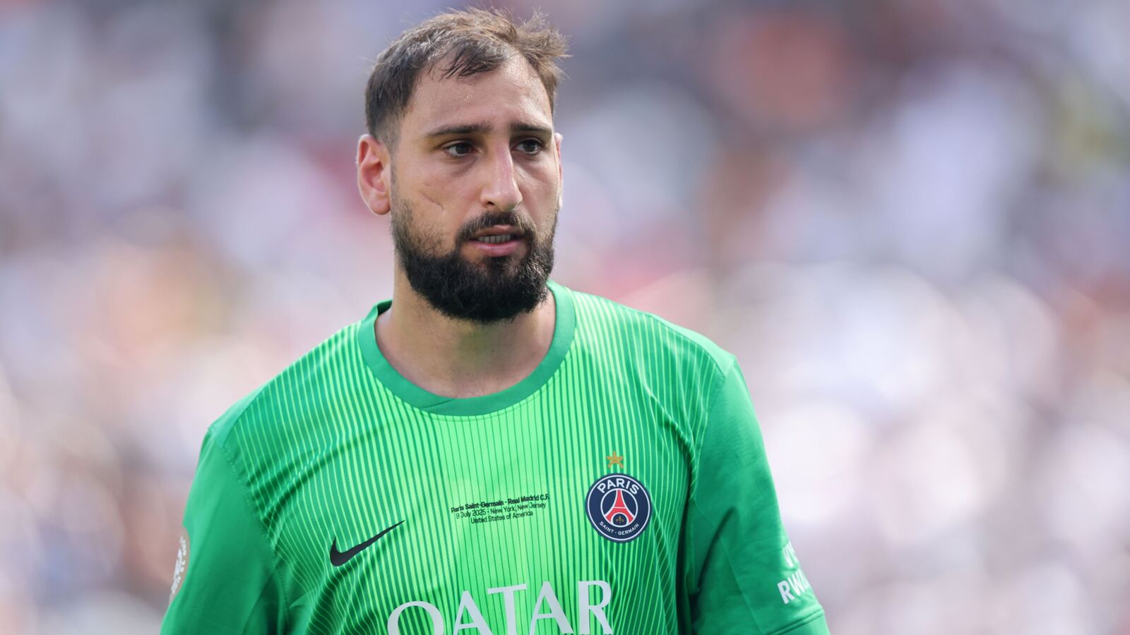 Chelsea handed potential huge transfer boost after latest reports from France