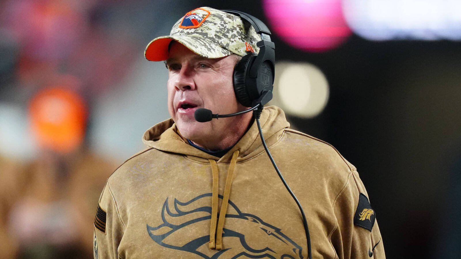 An optimist s guide to the 2024 denver broncos yardbarker